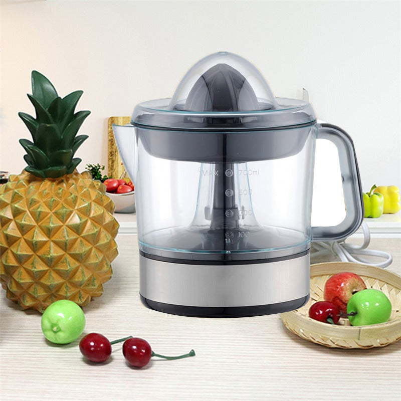 700 ml Fruchtpresse eprolo