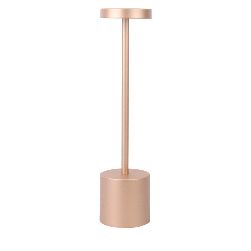 USB Touchlampe eprolo