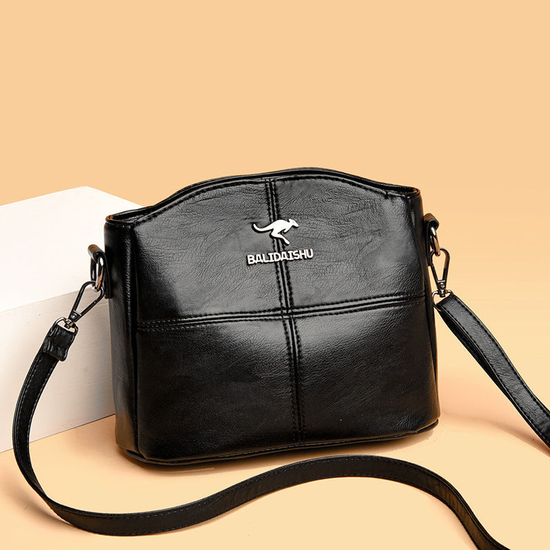 Handtasche eprolo