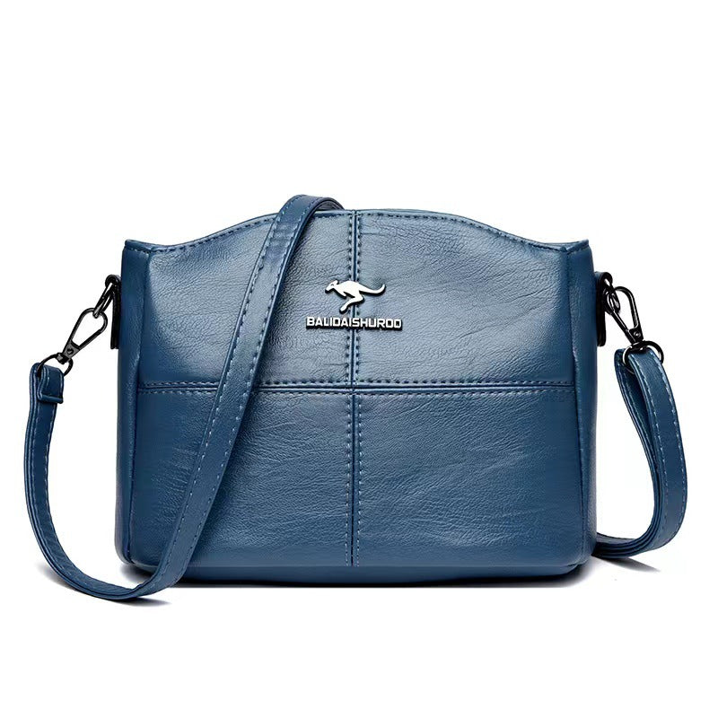 Handtasche eprolo