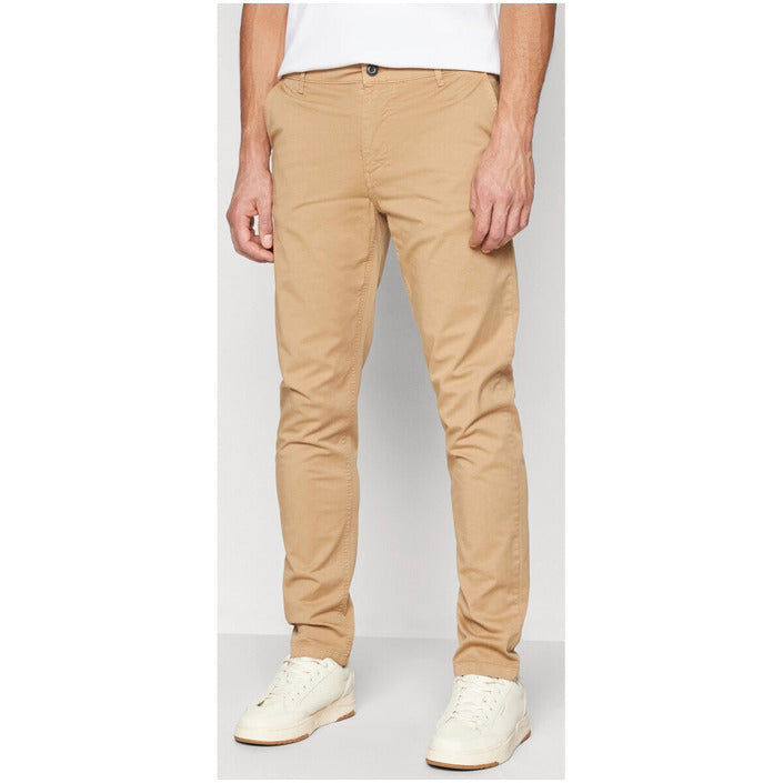 Lyle & Scott Hose Herren Lyle & Scott