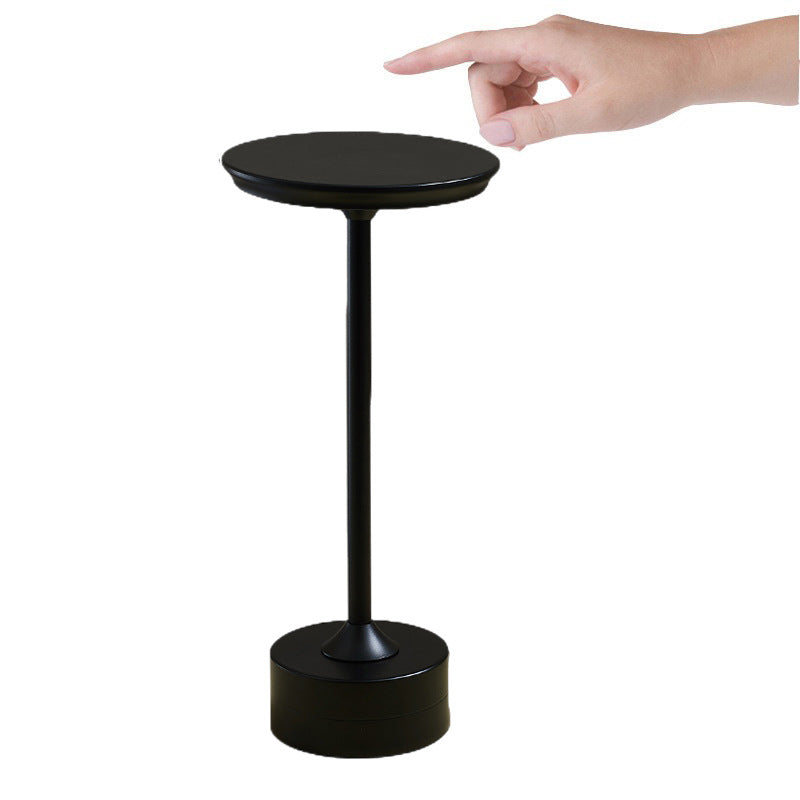 Touch Lampe, USB, LED - Bauer Solution