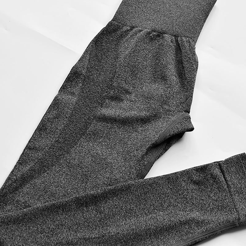 Fitnesshose für Damen eprolo