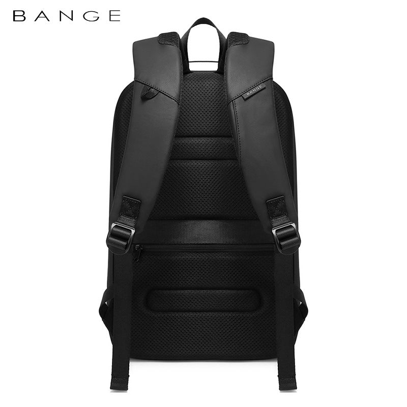 Rucksack, Buisness mit USB eprolo