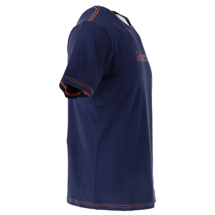 Jeckerson T-Shirt Herren Jeckerson
