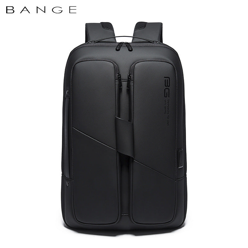 Rucksack, Wasserdicht eprolo