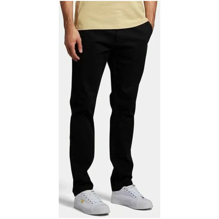Lyle & Scott Hose Herren Lyle & Scott