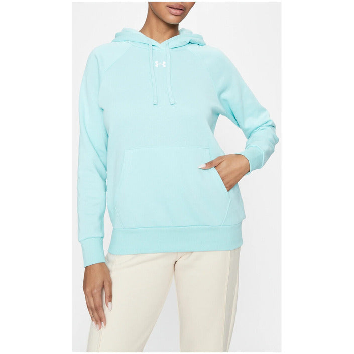 Under Armour Fleece Damen Under Armour