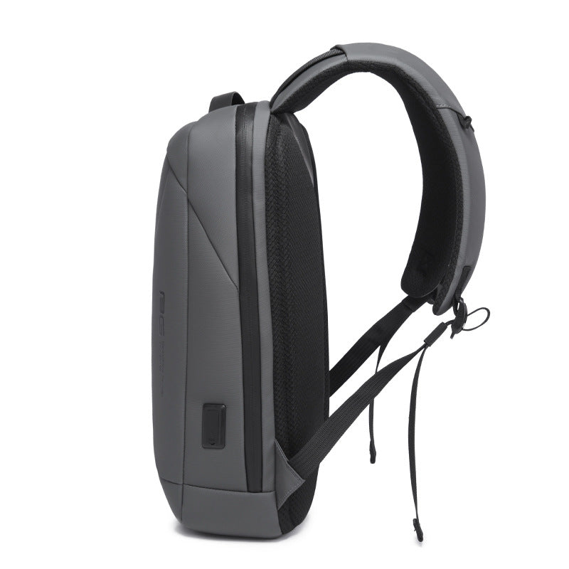 Rucksack, Buisness mit USB eprolo