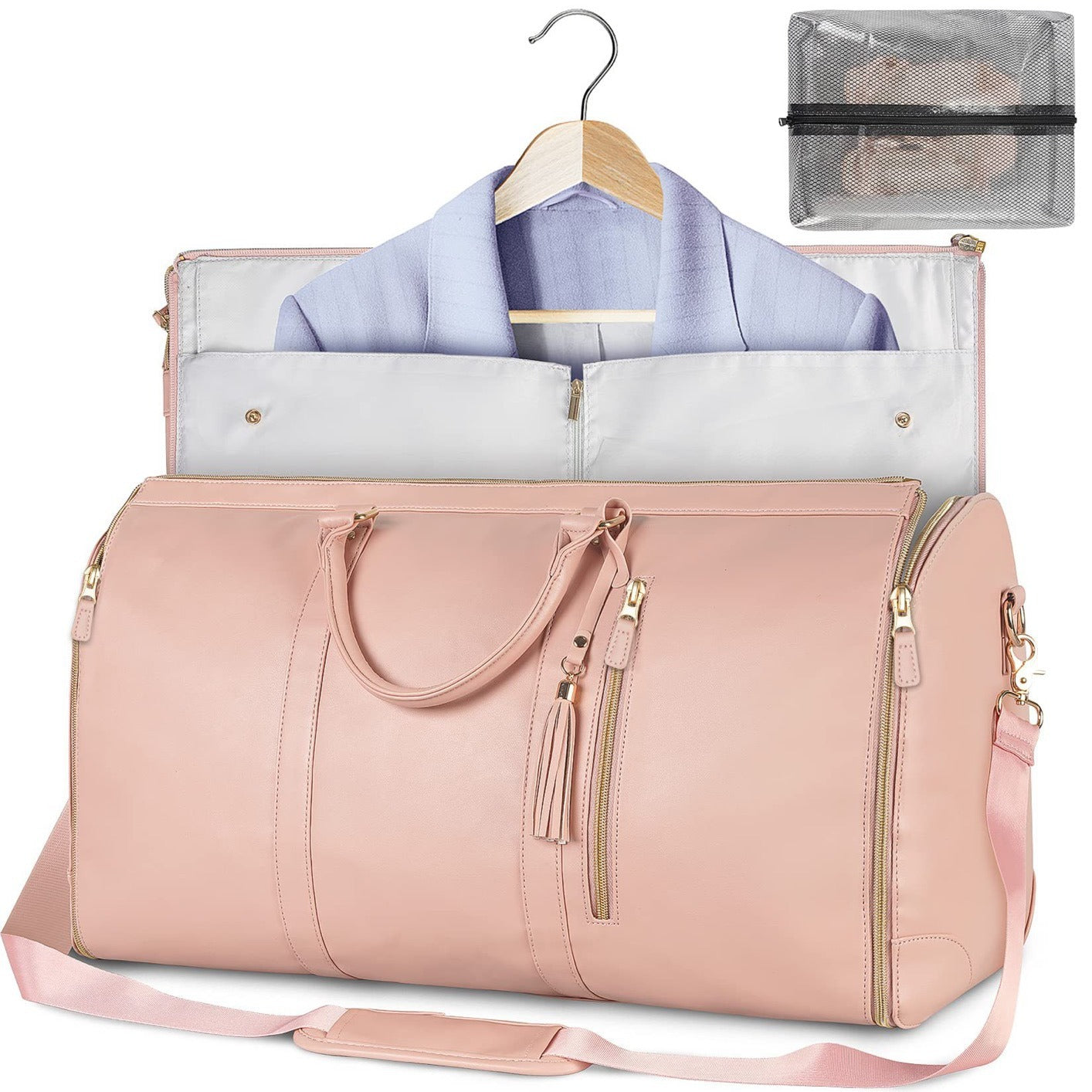 Reisetasche eprolo