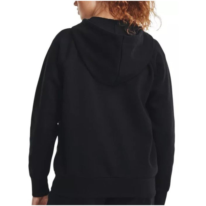 Under Armour Fleece Damen Under Armour