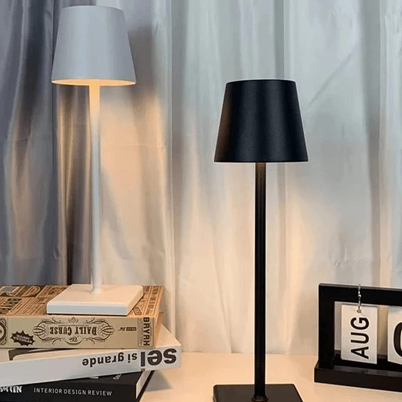 USB Touchlampe eprolo