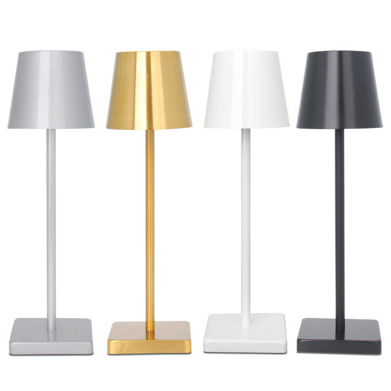 USB Touchlampe eprolo