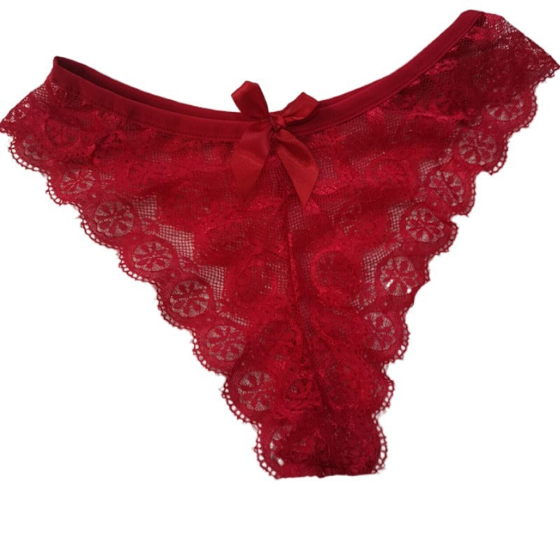 Damen Slip eprolo