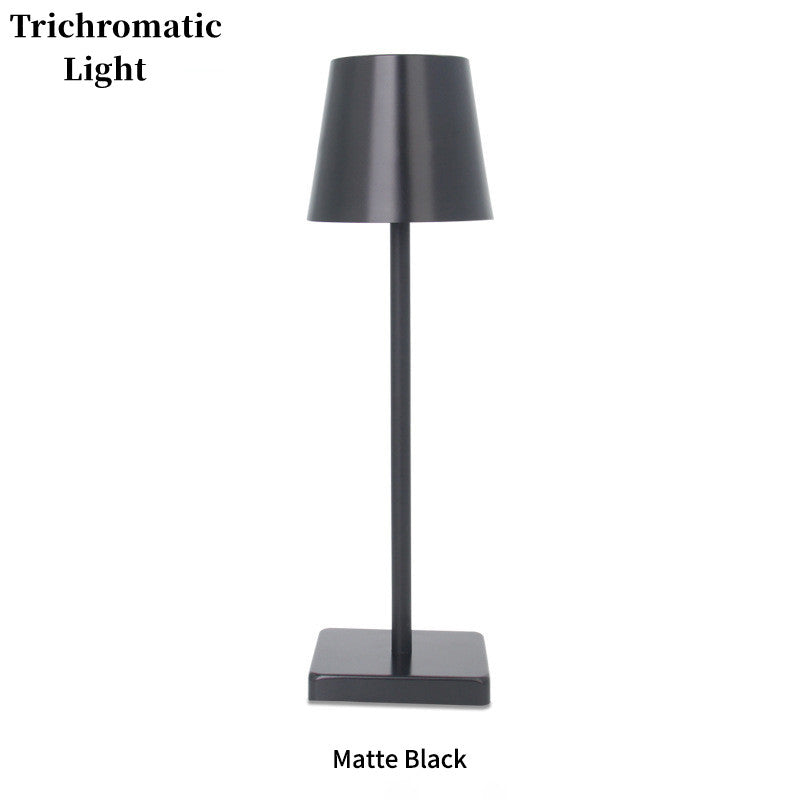 USB Touchlampe eprolo