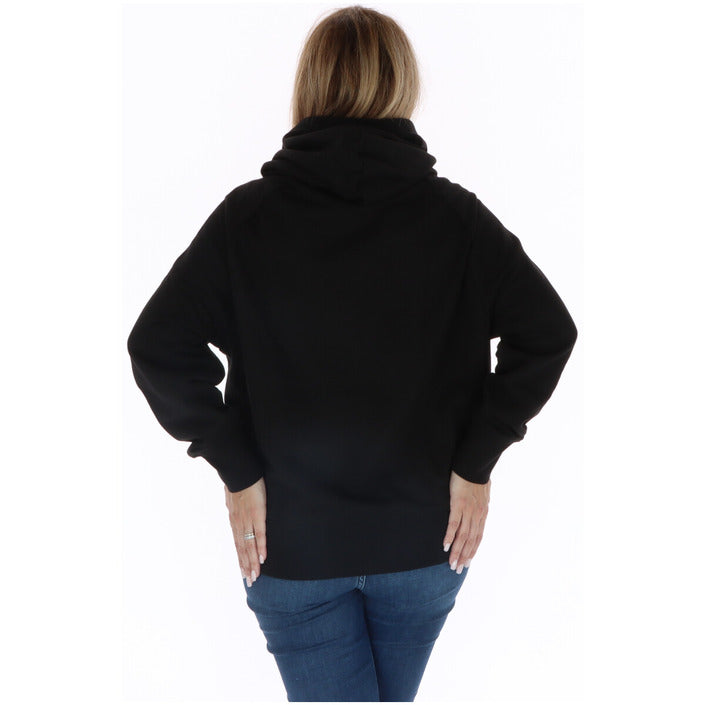Ellesse Fleece Damen Ellesse