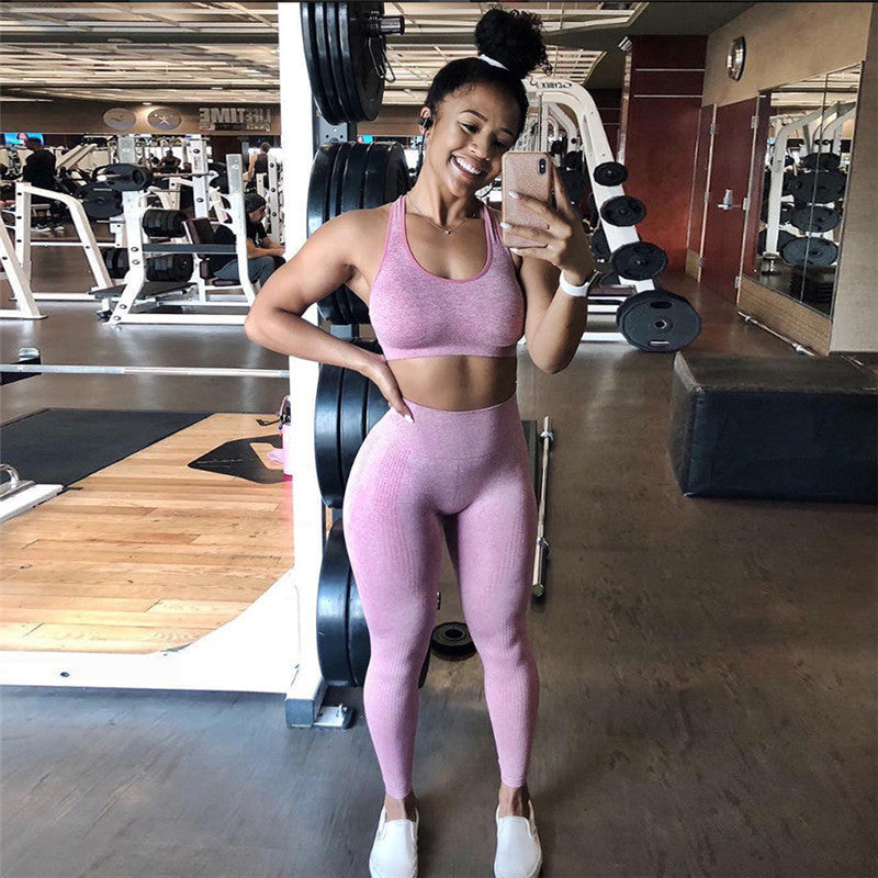 Leggings, Sportleggings eprolo