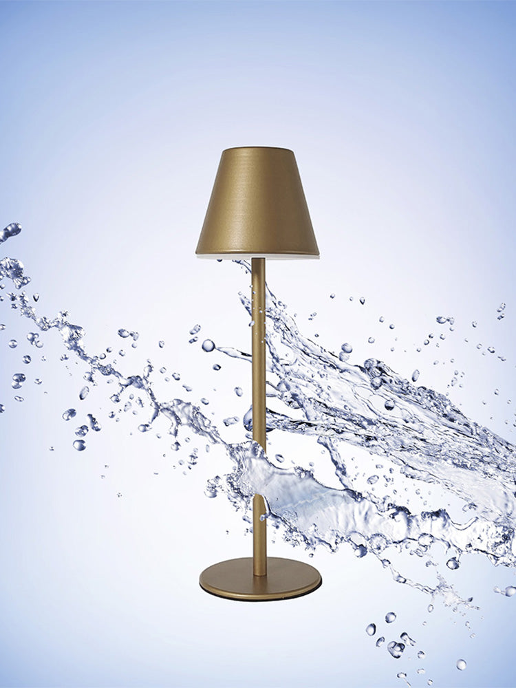 USB Touchlampe eprolo