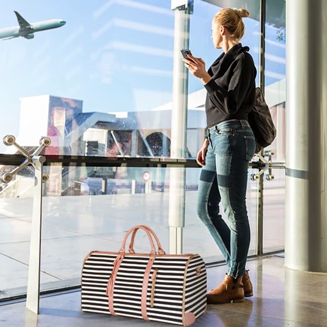 Reisetasche eprolo