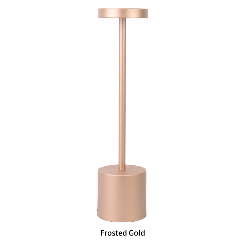 USB Touchlampe eprolo