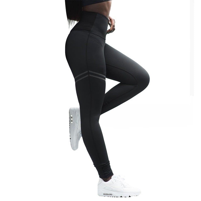 Leggings, Sport eprolo