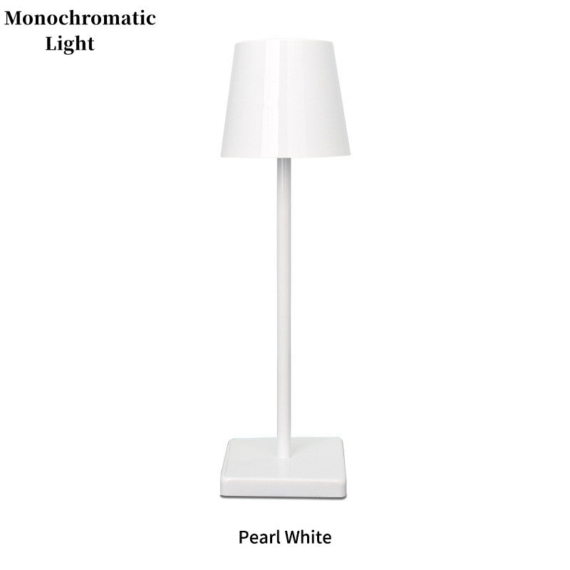 USB Touchlampe eprolo
