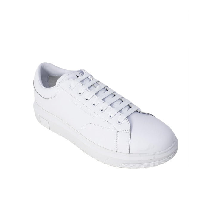 Armani Exchange Herren Sneaker Armani Exchange