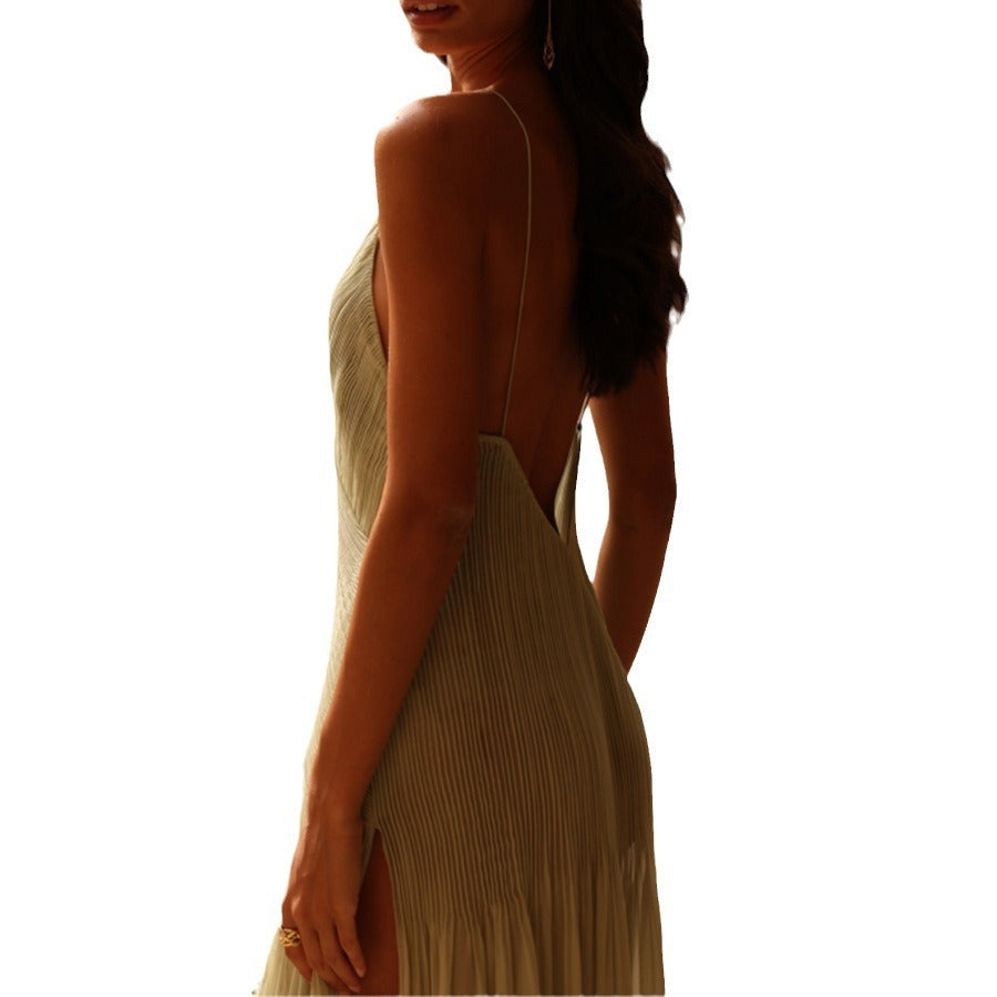 tolles Sommerkleid eprolo