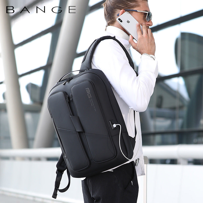 Rucksack, Wasserdicht eprolo