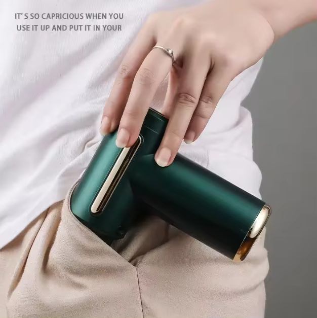 Massage Gun, Body Massage eprolo