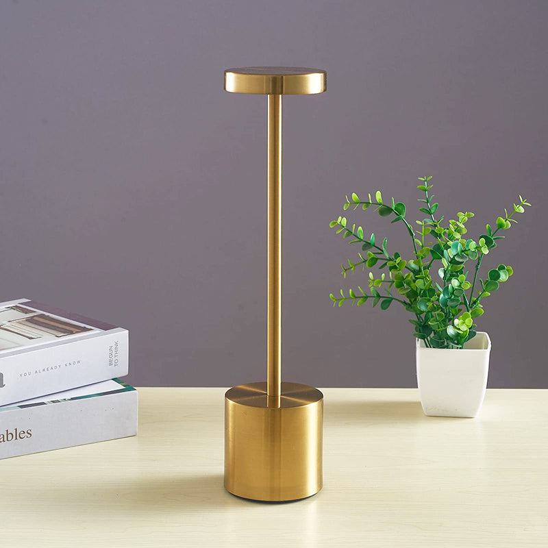 USB Touchlampe eprolo