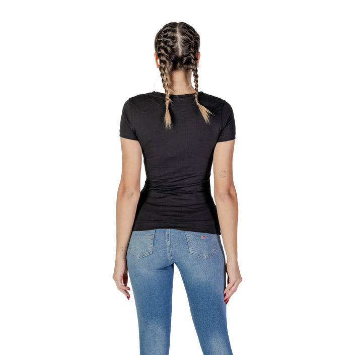 Guess T-Shirt Damen Guess
