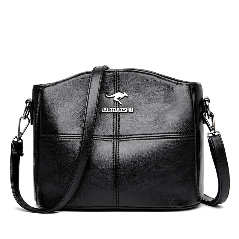 Handtasche eprolo