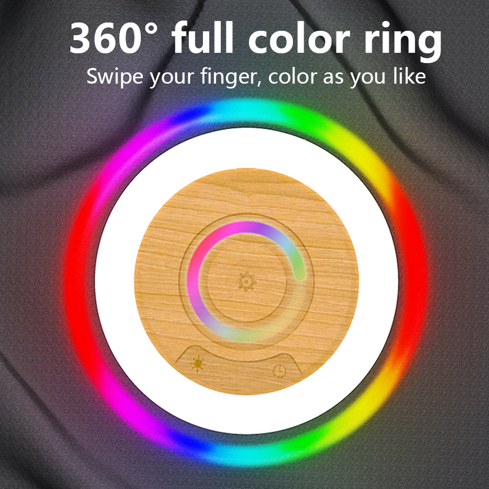 USB Touch Lampe eprolo