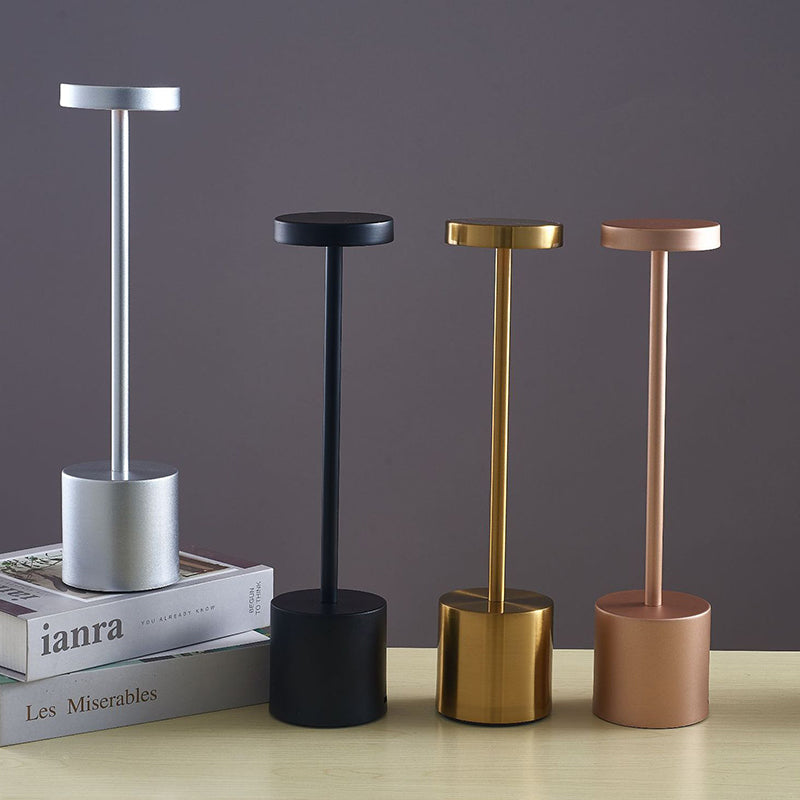 USB Touchlampe eprolo