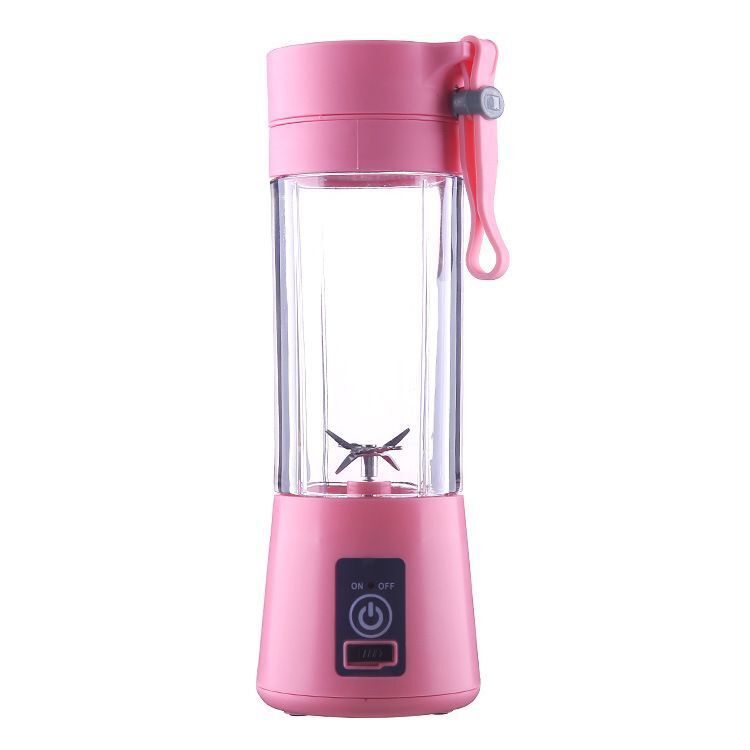 Smoothiemaker eprolo