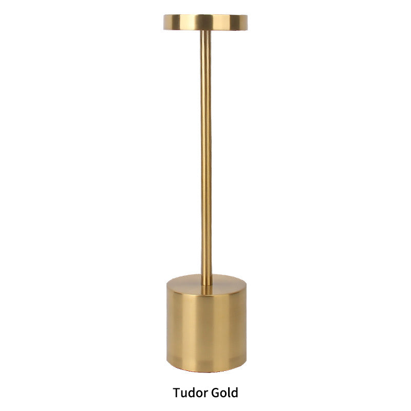 USB Touchlampe eprolo
