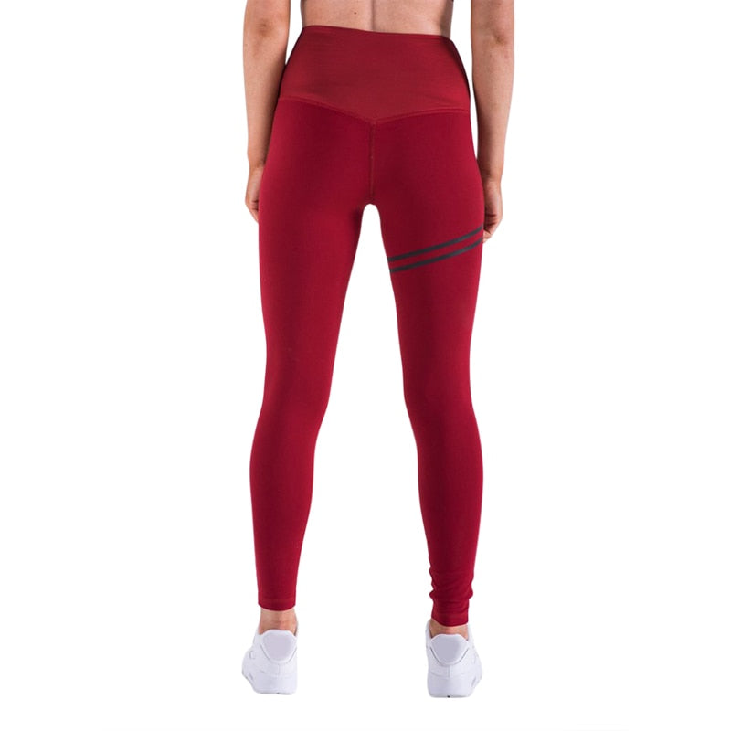 Leggings, Sport eprolo