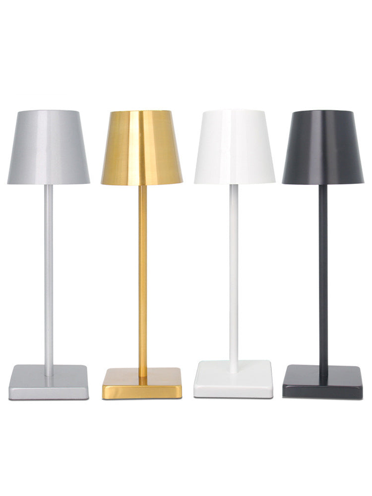 USB Touchlampe eprolo