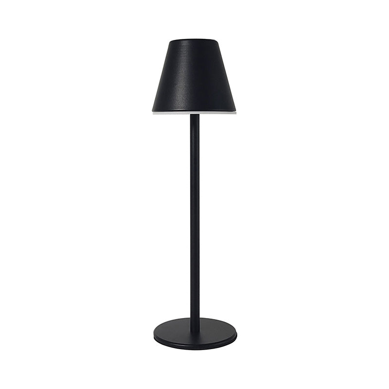 USB Touchlampe eprolo