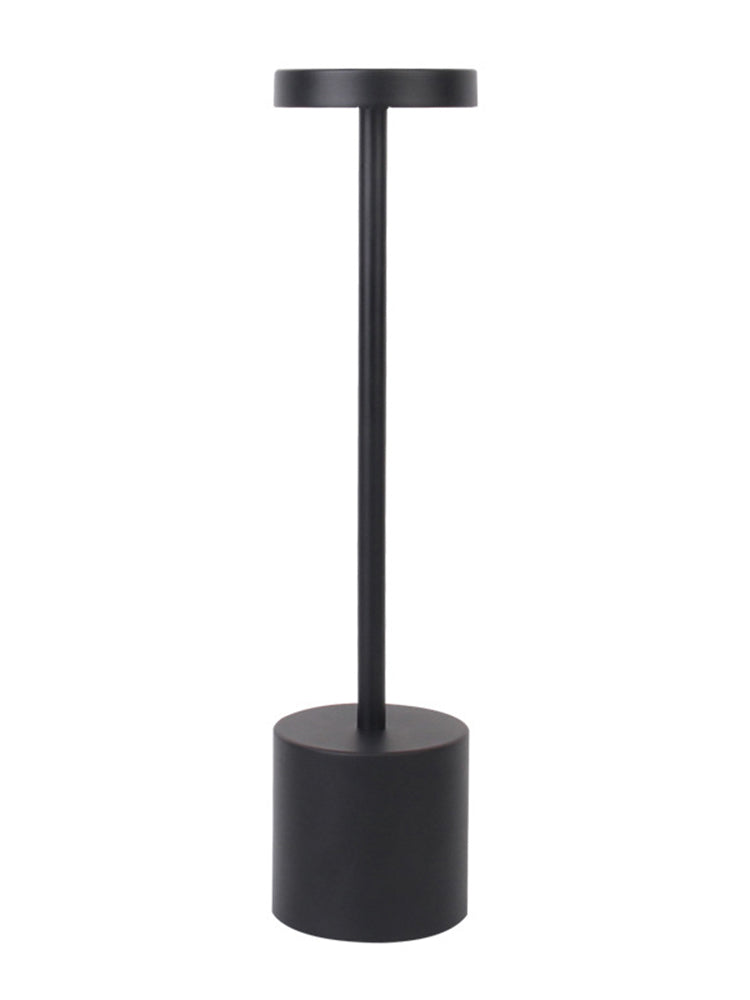 USB Touchlampe eprolo