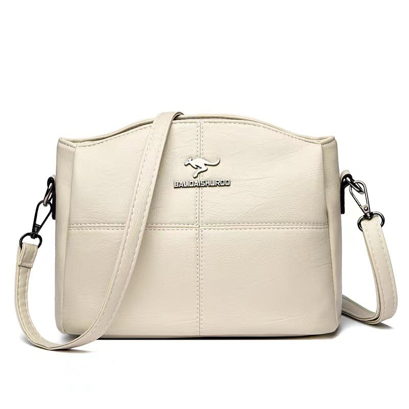 Handtasche eprolo