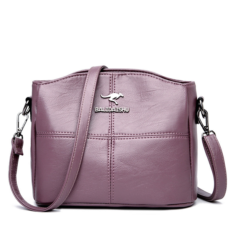 Handtasche eprolo