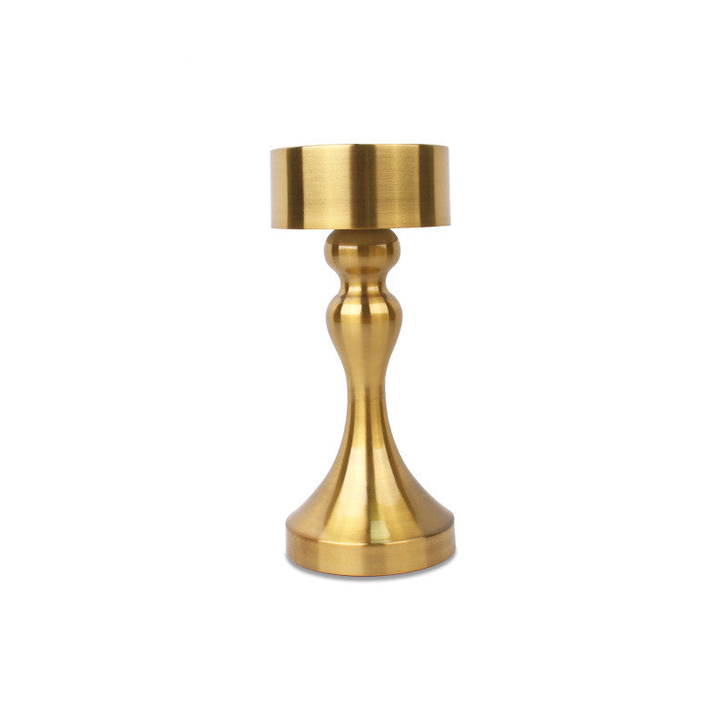 USB Touchlampe eprolo