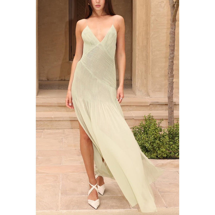 tolles Sommerkleid eprolo
