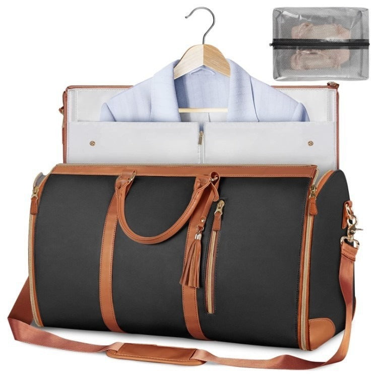 Reisetasche eprolo