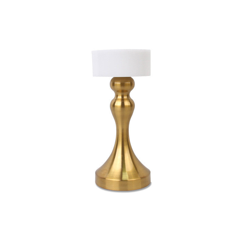 USB Touchlampe eprolo