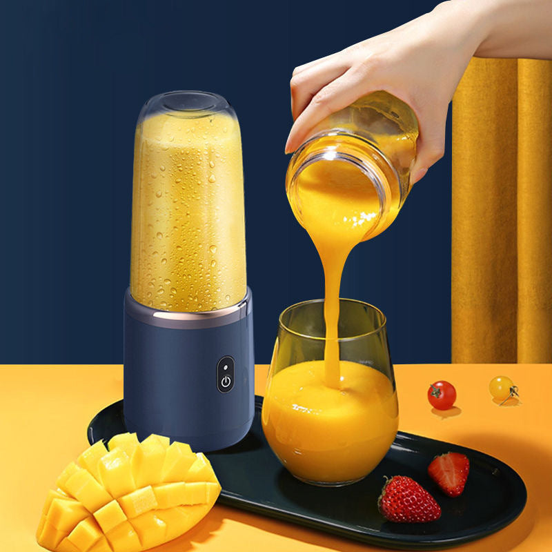 Saftmaker eprolo