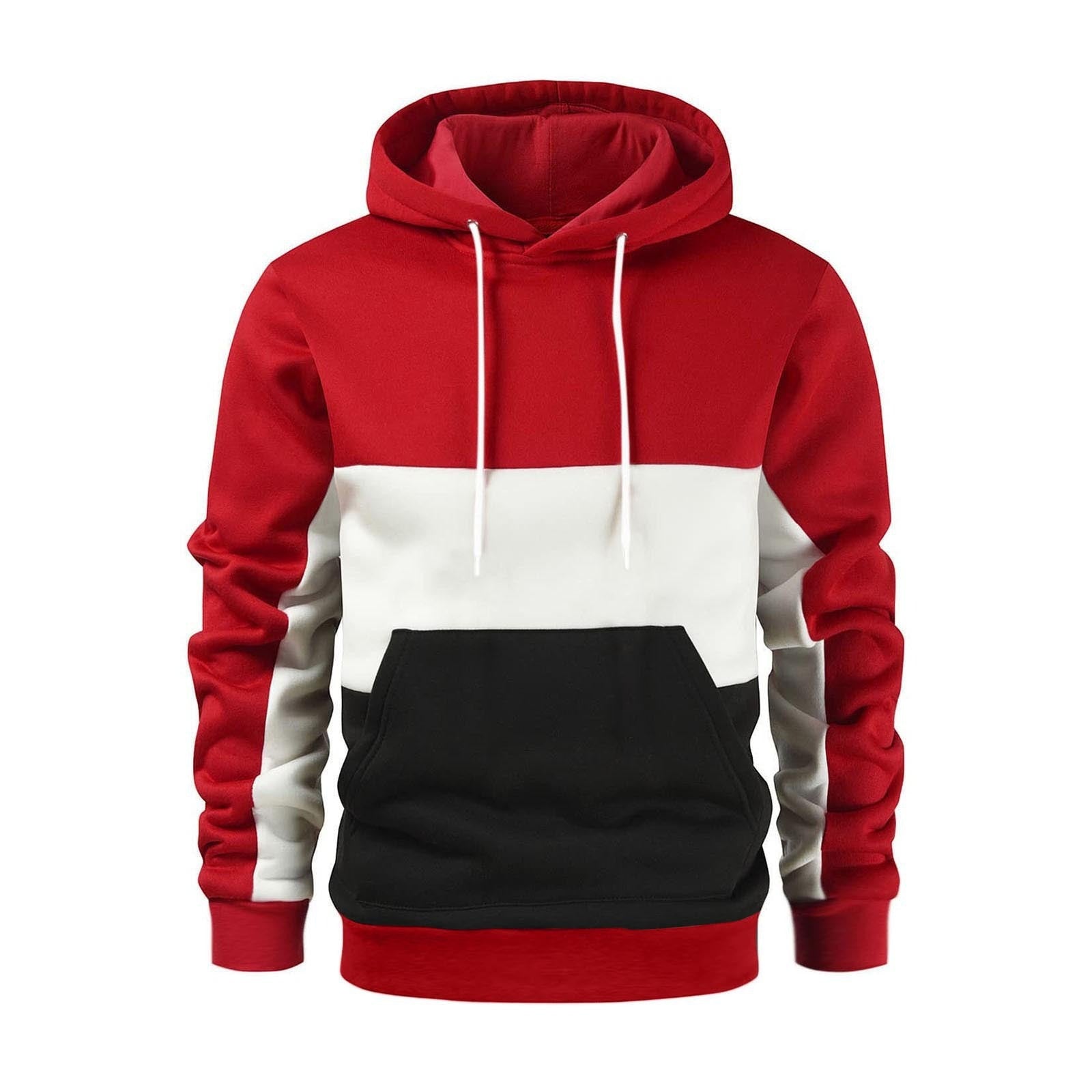 Männer Hoodie eprolo