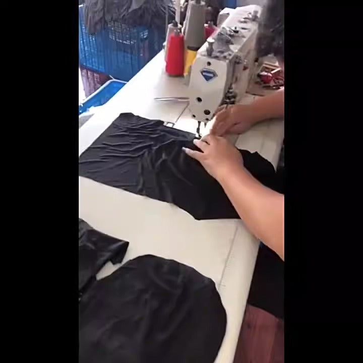 Polo Shirt, Männer eprolo